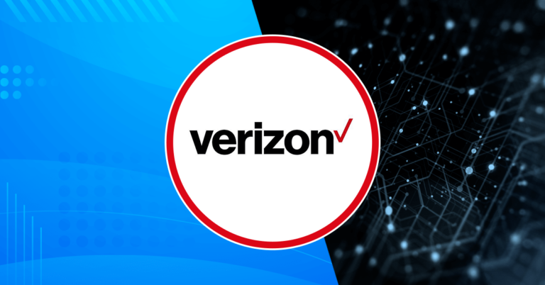 Verizon Government Support -Solutions for Federal Agencies